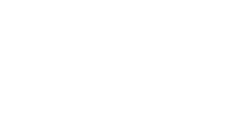 Senorita